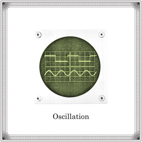 Oscillation