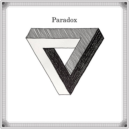 Paradox