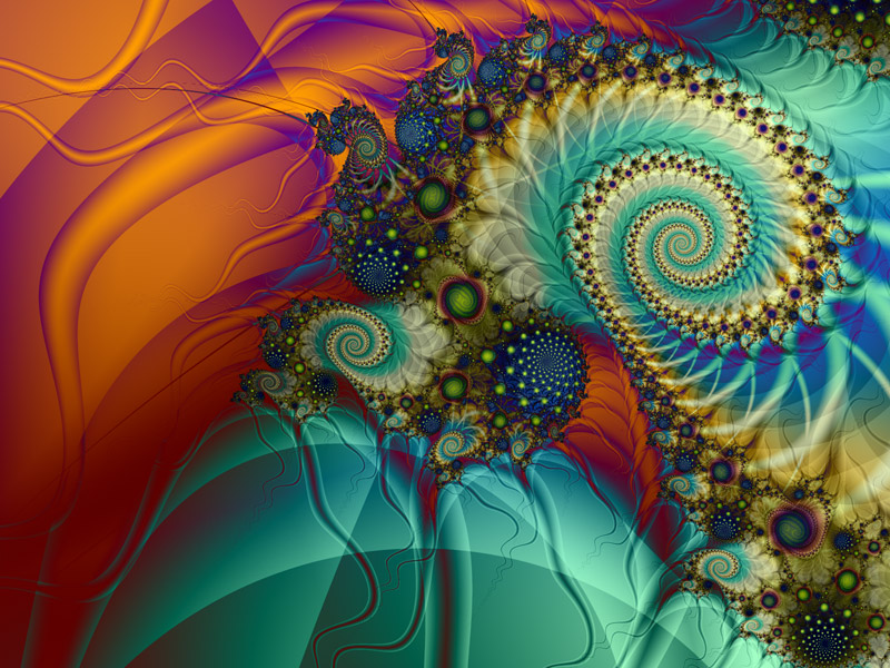 Ganglia