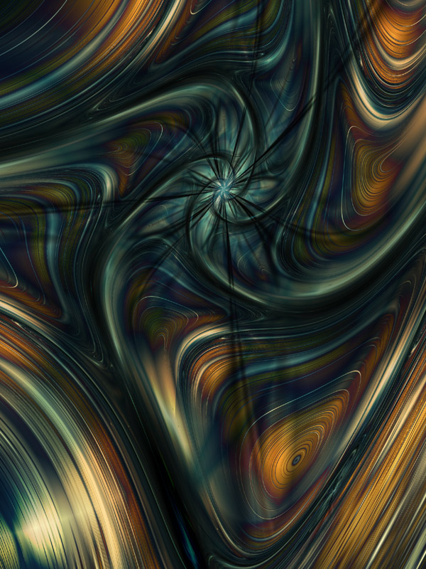 Isinglass