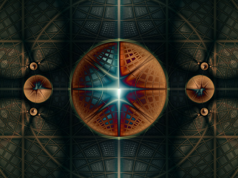 Talisman