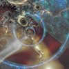 Arcane Knowledge