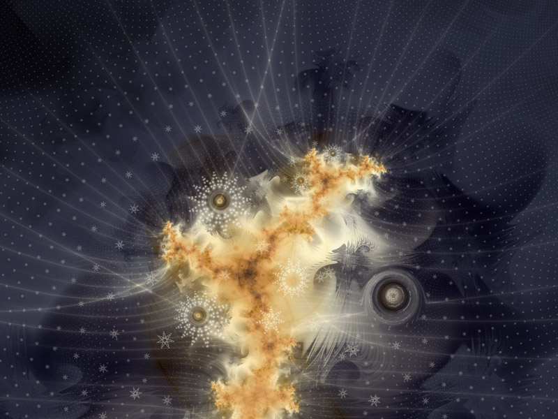Planetarium