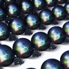 Losing My Marbles