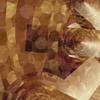 Parquet