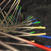 Five, Six, Pick Up Sticks