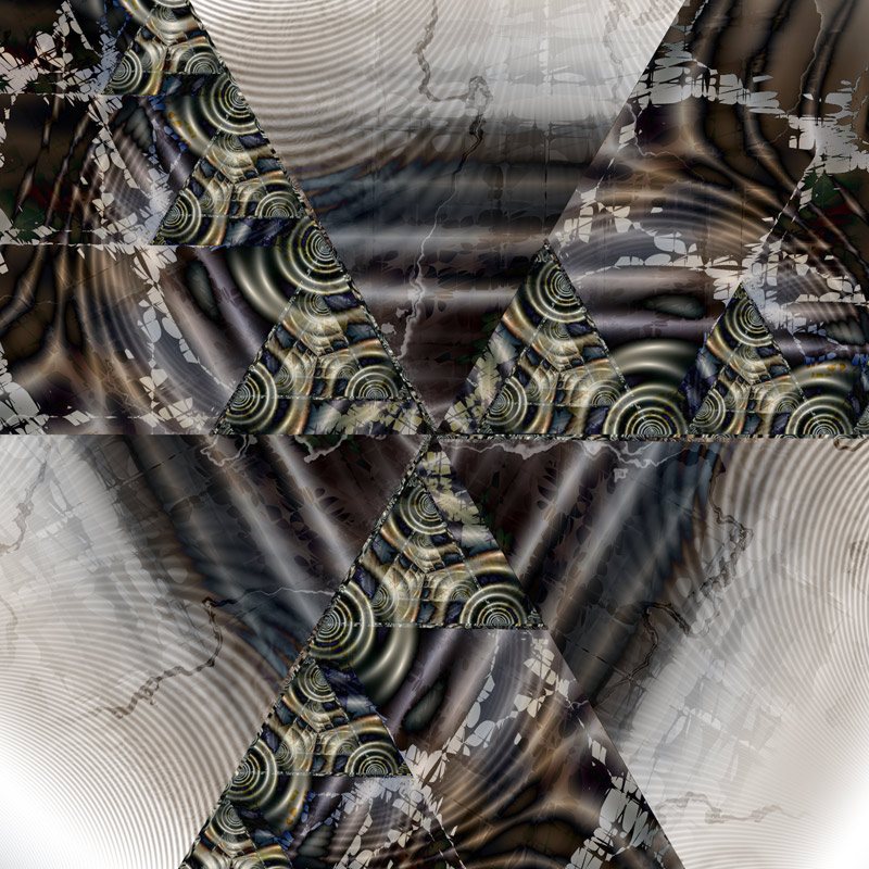 Corrosion