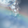 Atmospheric Effect