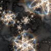 Atomic Secrets