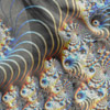 Chromatic Aberration