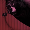 Dark Heart