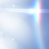 Sundogs