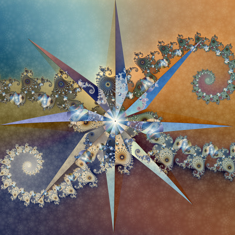 Vernal Equinox