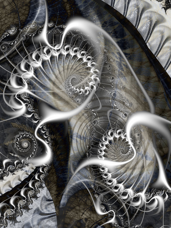 Ephemeral