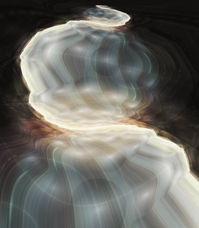Luminous