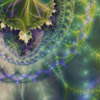 Octarine