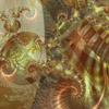 Organic Machinery