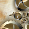 Machinations