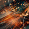 Particle Accelerator