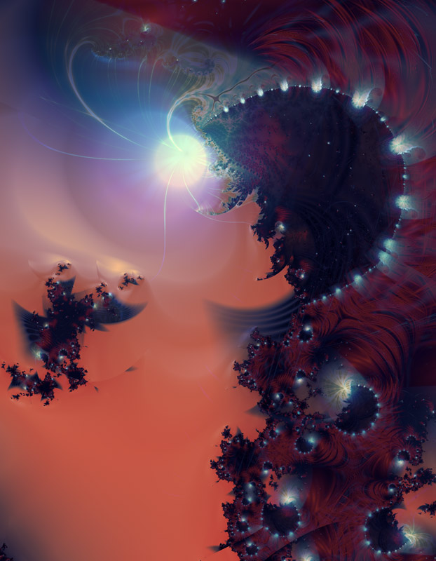 Encounter
