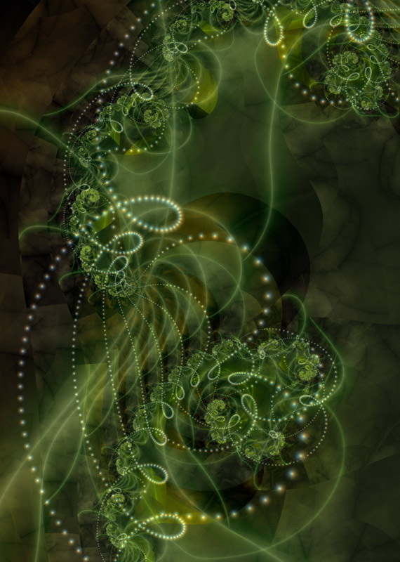Persistent Vegetative