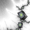 Cathode Ray Tubes