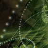Persistent Vegetative
