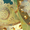 Portholes