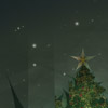 Yuletrees