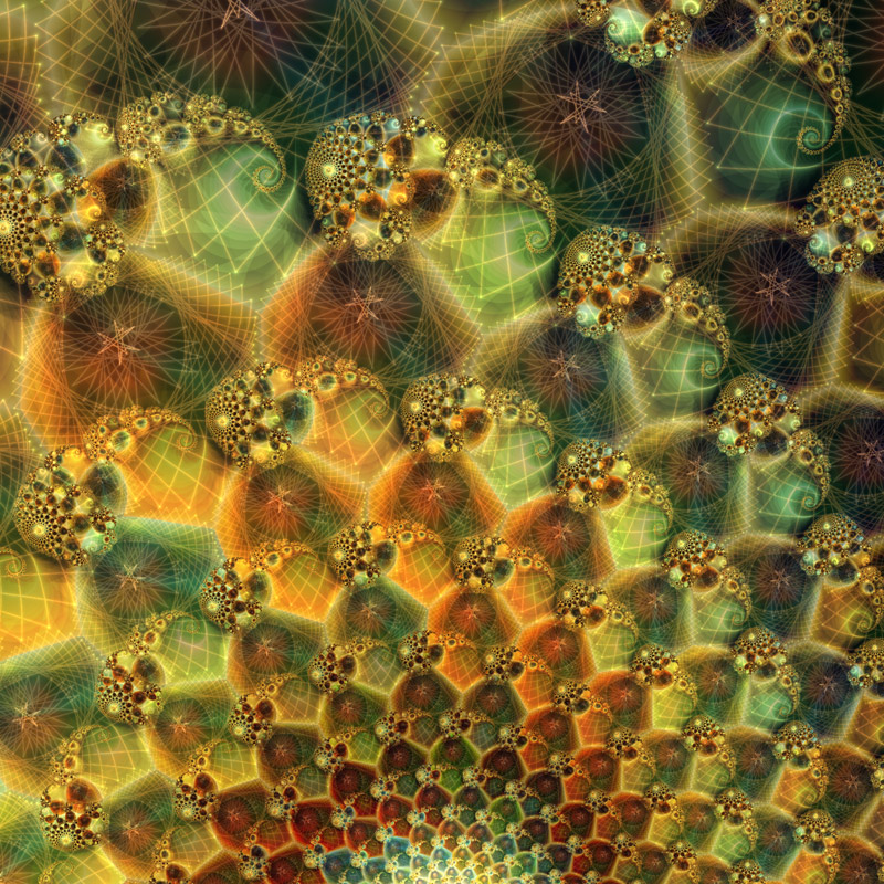Fanfare