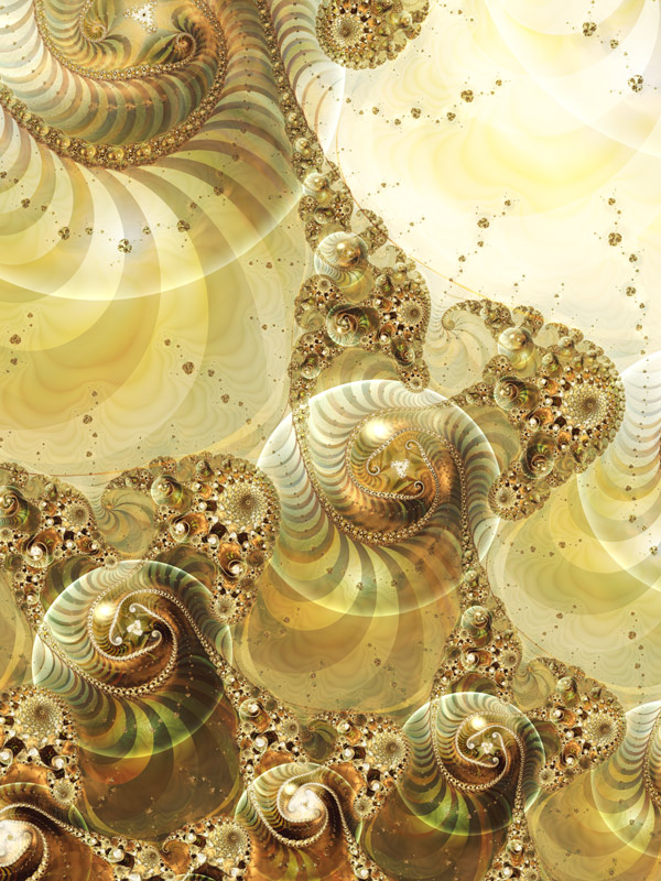 Glass Globes