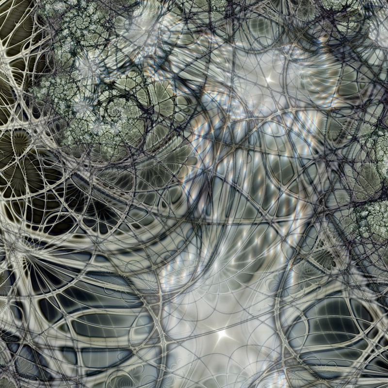 Neural Net