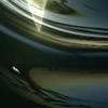 Big Oil