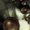 Borg Bubbles