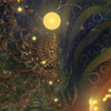 Carnival Lights