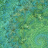Chlorinated