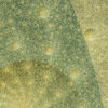 Faint Glitter