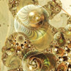 Glass Globes