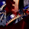 Mechanical Heart
