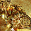 Rusting Dragon