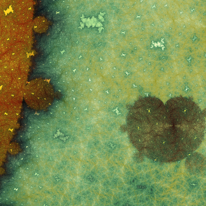 Fragment