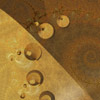 Becoming Mechanical