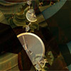 Chronoclasm