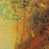 Eta Carinae