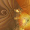 Triboelectricity