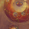 Cycles of Attraction