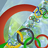 Summer Olympics