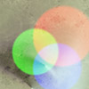 Color Theory