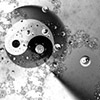 Complex Balance