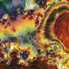 Corrosive Contamination